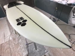 �|���G�X�e�� �m�[�Y��[ �L�����x�� 18_9